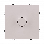Диммер Eclipse EC-022CM 