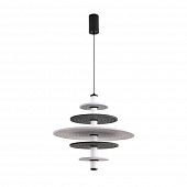 Подвесной светильник Felta 8295/14AL 