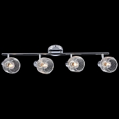 Спот  05951-0.8-04 CR 