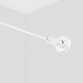 Система креплений  050698 