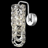 Бра Cheryl WE101.01.101 