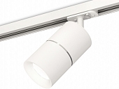 Трековый светильник TECHNO SPOT XT7401001 