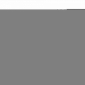 Спот Тубус CL01B121N 