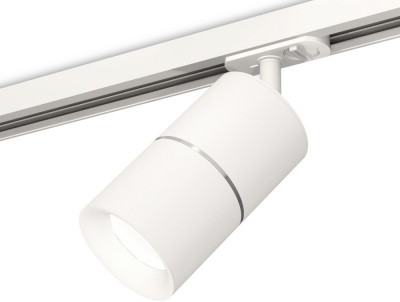 Трековый светильник TECHNO SPOT XT7401001