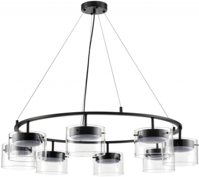 Подвесной светильник Natalina 8232/8