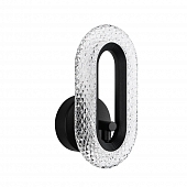 Бра MODESTYLE MS.1120.01 BK 