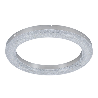 Потолочный светильник Horda 10292/1LED