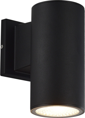 Архитектурная подсветка Tubo SL9530.401.01