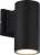 Архитектурная подсветка Tubo SL9530.401.01