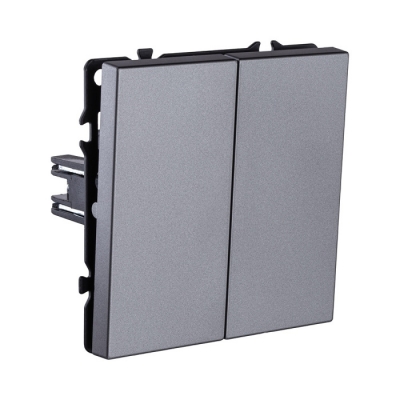 Выключатель Eclipse EC-005GY