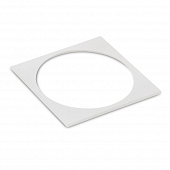 Рамка для светильника Crater Frame DL20761W1 