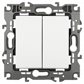 Переключатель  12-1106-01М 