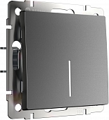 Выключатель  W1110164 