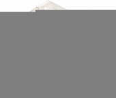 Клемма соединительная  32418 