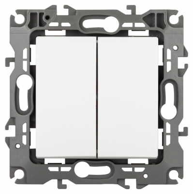 Выключатель  12-1104-01М
