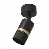 Спот Wsl-Gu10/19 WSL-GU10/19BG-1 