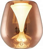 Плафон Andromeda 8942 