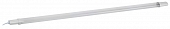 Линейный светильник SPP-3 SPP-301-36-6K-P 