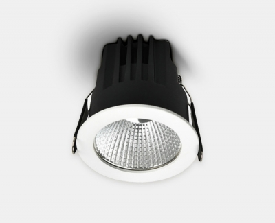 Точечный светильник  IT06-6038 white 4000K