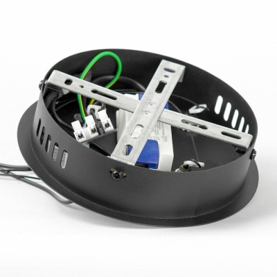 Подвесной светильник Lancaster LSP-7445