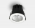 Точечный светильник  IT06-6038 white 4000K