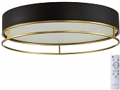 Потолочный светильник Lofty 7723/65L 