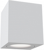 Точечный светильник Slim C013CL-01W 
