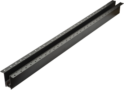 Шинопровод  UBX-MMB4/35 BLACK 100