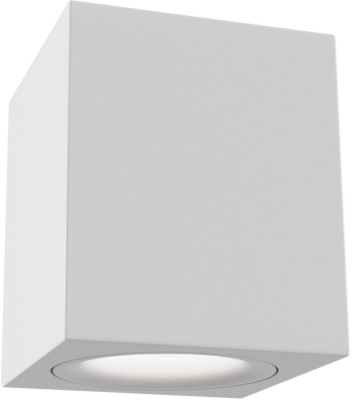 Точечный светильник Slim C013CL-01W