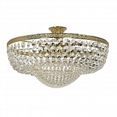 Потолочная люстра Favola Favola E 1.3.50.502 G 