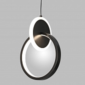 Подвесной светильник  Randall01 