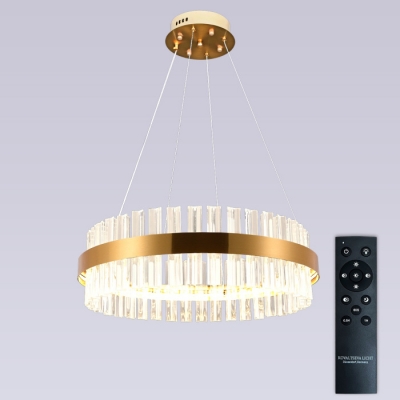 Подвесная люстра  INNOVATION STYLE 83151
