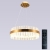 Подвесная люстра  INNOVATION STYLE 83151