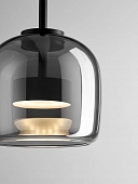 Подвесной светильник  F2824-19 