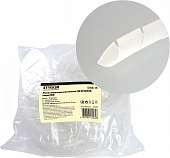 Лента спиральная монтажная  49284 