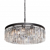 Подвесная люстра  V5180-1/12 