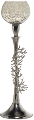 Подсвечник  71PN-30559