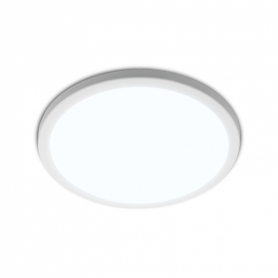 Точечный светильник  DLUS04-15W-6K