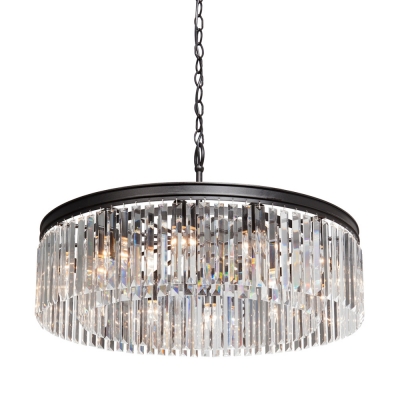 Подвесная люстра  V5180-1/12