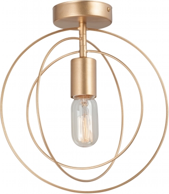 Потолочный светильник  V3794-8/1PL