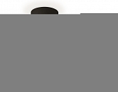 Спот Techno Spot XM6313083 