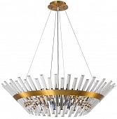 Подвесная люстра Snowy 2116/05/08P 