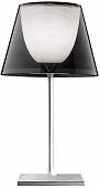 Интерьерная настольная лампа  F2324-25 