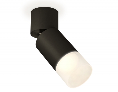 Спот Techno Spot XM6313083