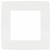 Рамка  12-5001-01М 