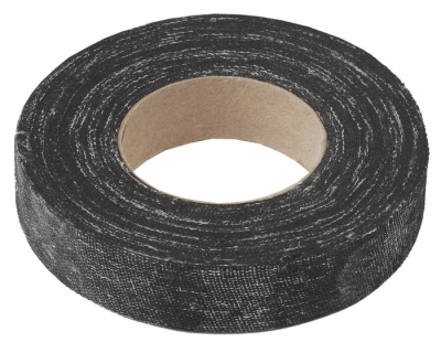 Запчасть  47608