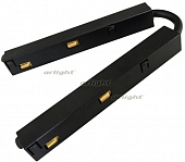 Коннектор  033638 