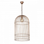 Подвесная люстра  V4876-8/1 