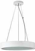 Подвесной светильник JASMIN 36504 