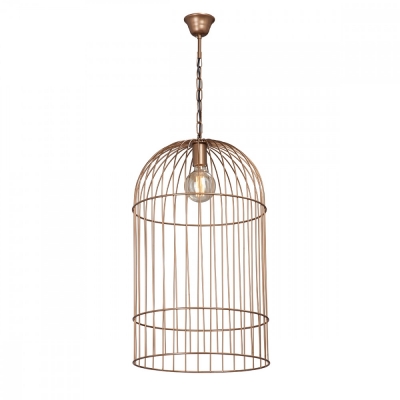 Подвесная люстра  V4876-8/1